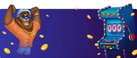 Nine Casino Official Site .